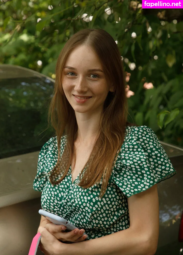 Zishy, zishylives Nude Leaked OnlyFans Photo #jEeservFxd