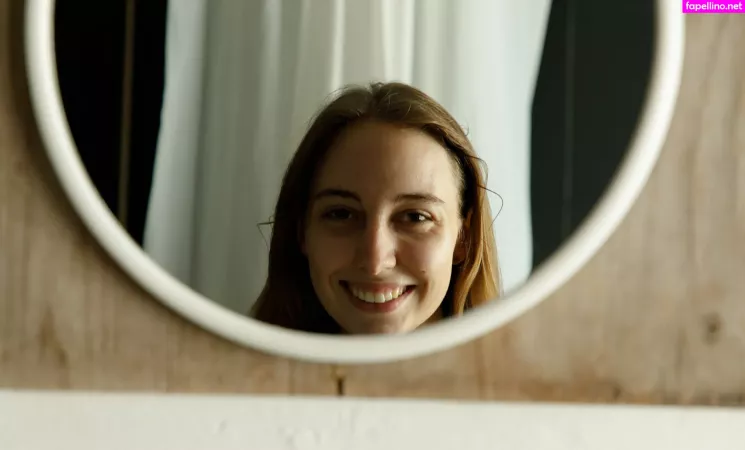 Claudia Veneza OnlyFans Thumbnail #tdznZlQ0pG