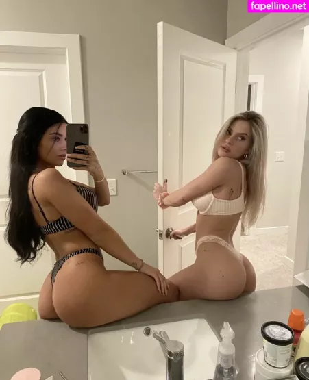 Claudia Walsh OnlyFans Thumbnail #2Q2JRTTtj1