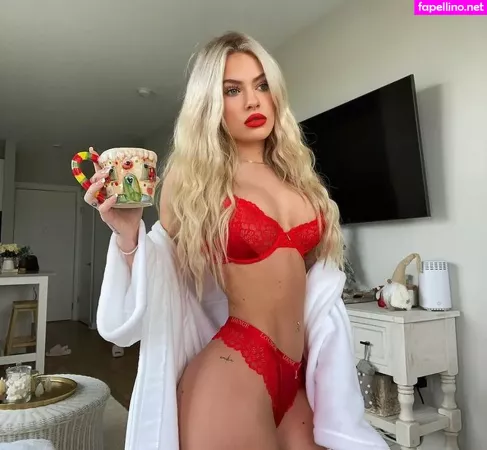 Claudia Walsh OnlyFans Thumbnail #5ShkVzWBVA