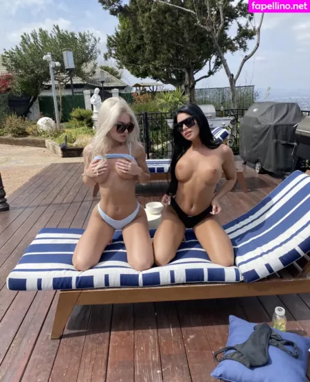 Claudia Walsh OnlyFans Thumbnail #jxsh6G4Cjj