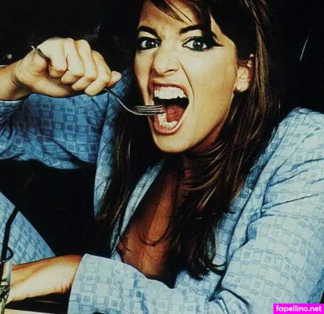 Claudia Winkleman Main Profile Photo