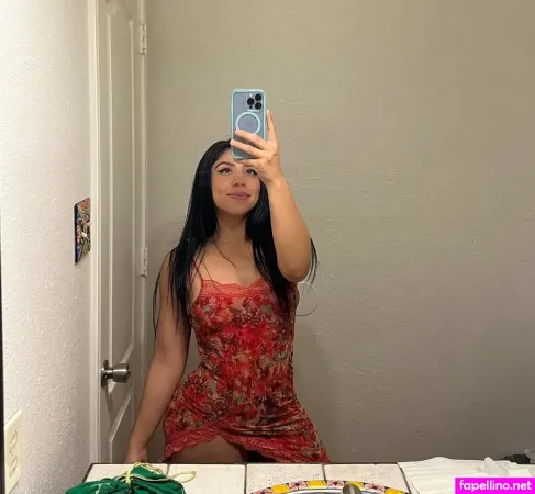 Claudiaax0 OnlyFans Thumbnail #C24gAzaFTi