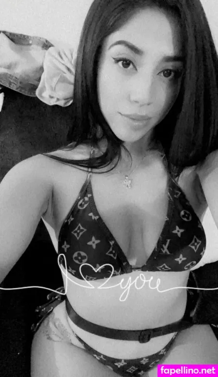 Claudiaax0 OnlyFans Thumbnail #OImIHbIezQ