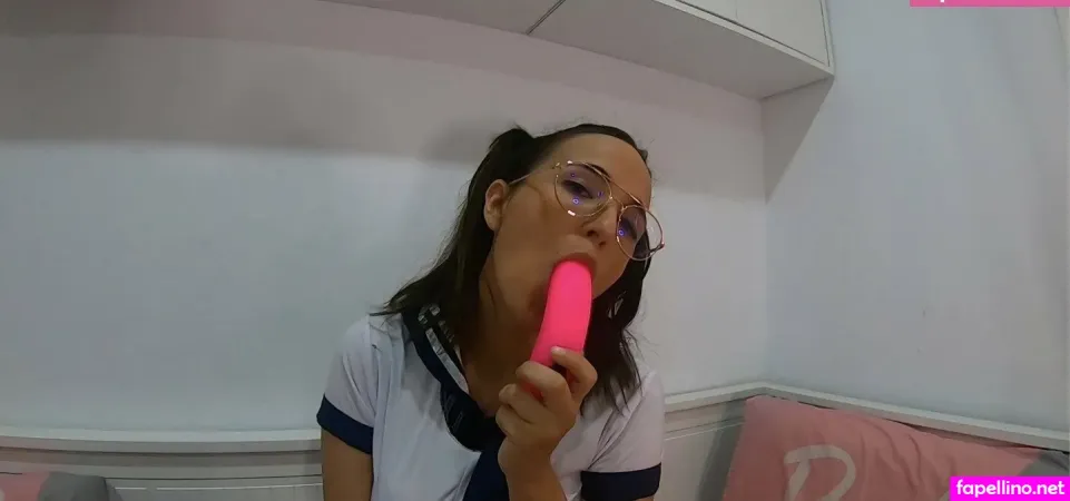 Claudiabavel Gold OnlyFans Thumbnail #Fp4L6jnnwE