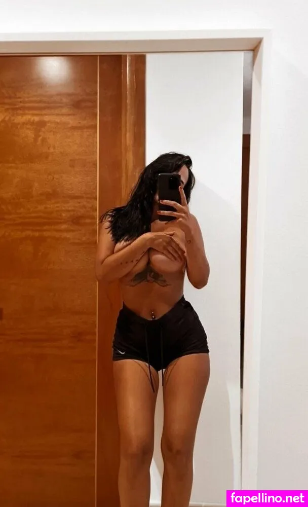 claudiabavel.gold, claudiabavelx Nude Leaked OnlyFans Photo #WlwlD61B3E