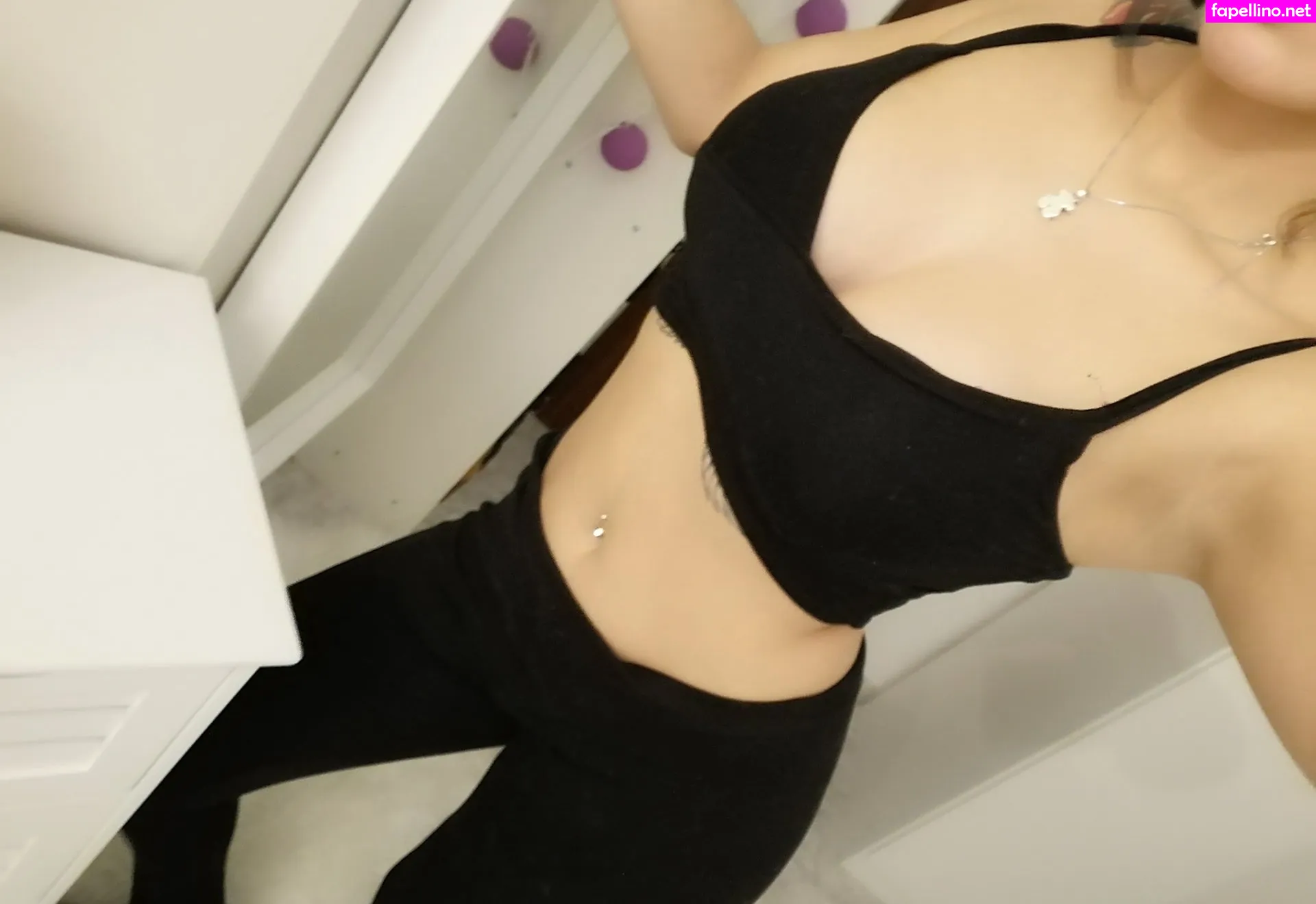 claudiabavel, claudiabavelx Nude Leaked OnlyFans Photo #MKFEYdMaKF