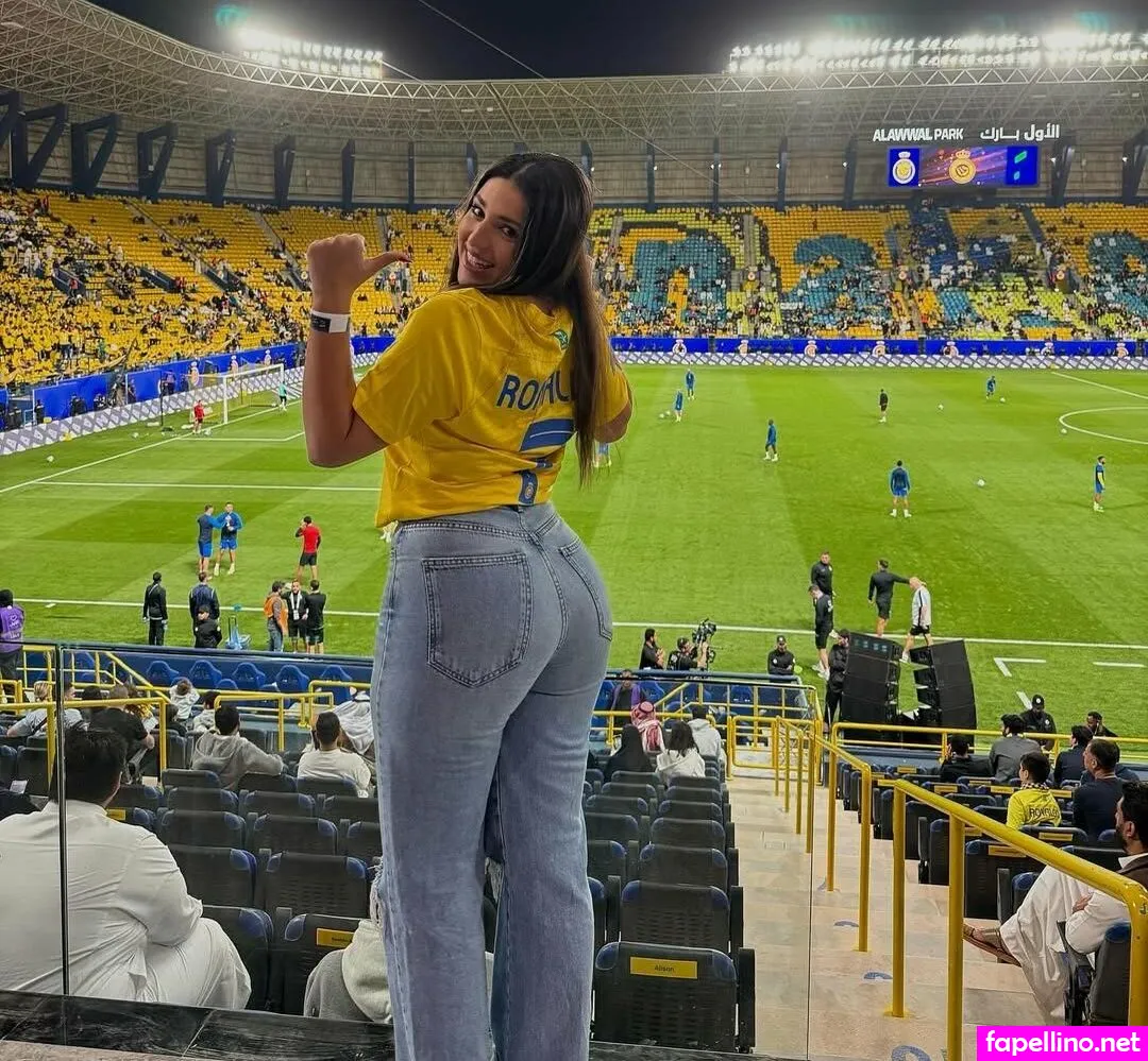 claudiablancoo Nude Leaked OnlyFans Photo #3oOJ6fMa7y