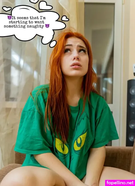 Claudiacyberfox OnlyFans Thumbnail #Du9v5vAyNv