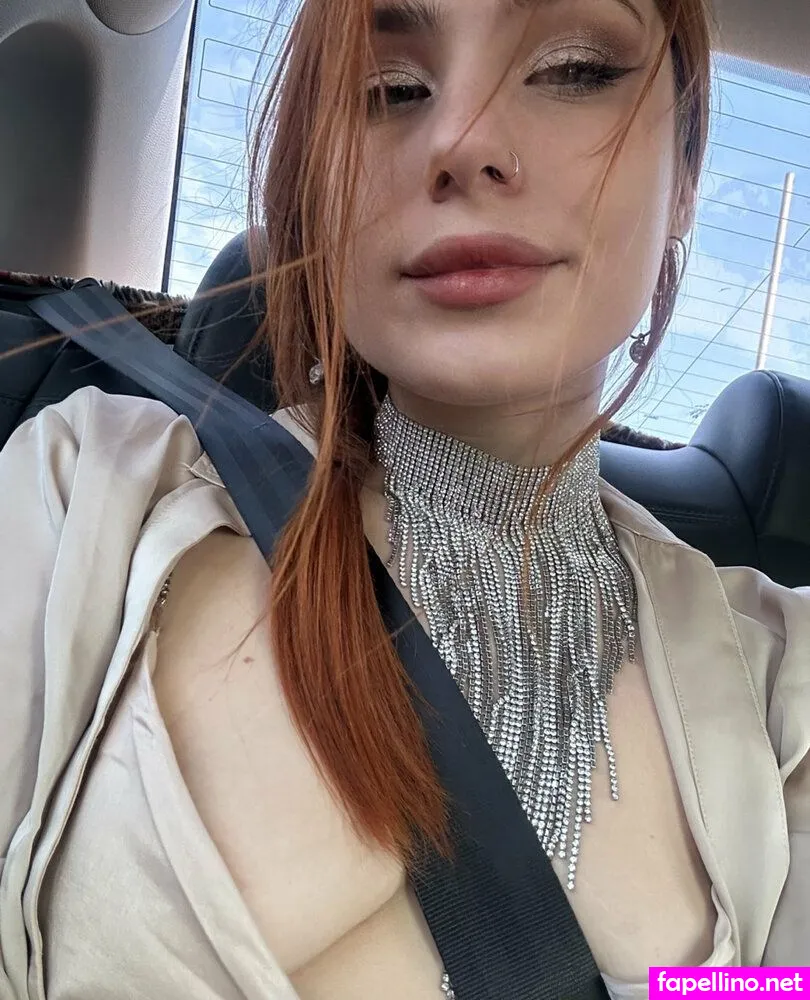 Claudia_And_Elon, claudiacyberfox, youarefoxy Nude Leaked OnlyFans Photo #WckoInoUMe