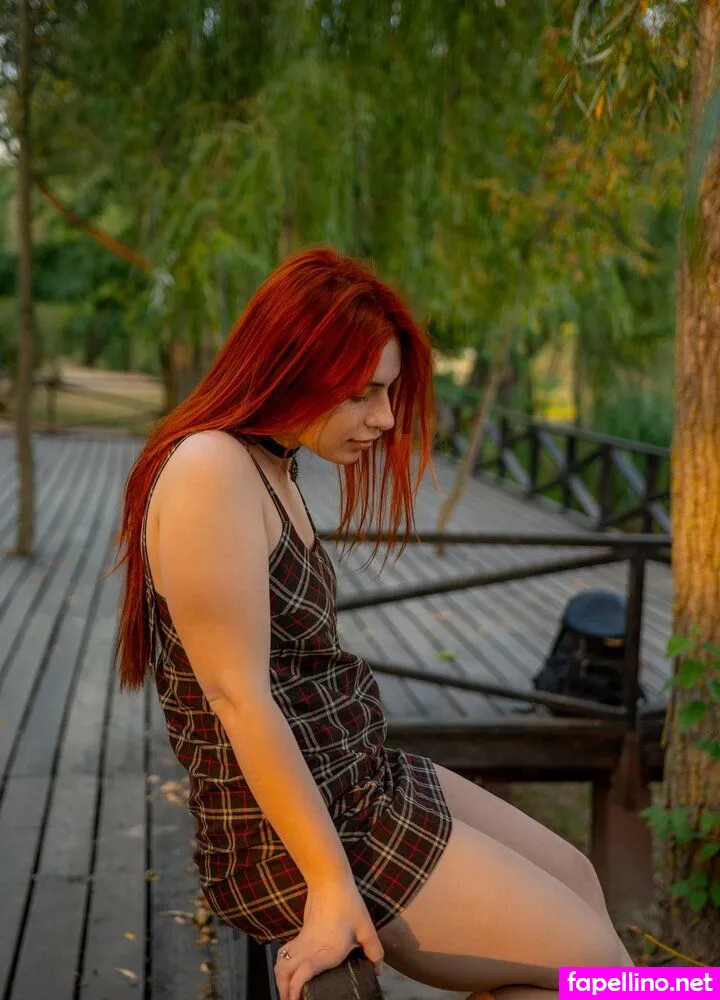 Claudia_And_Elon, claudiacyberfox, youarefoxy Nude Leaked OnlyFans Photo #csRJTzh3tF