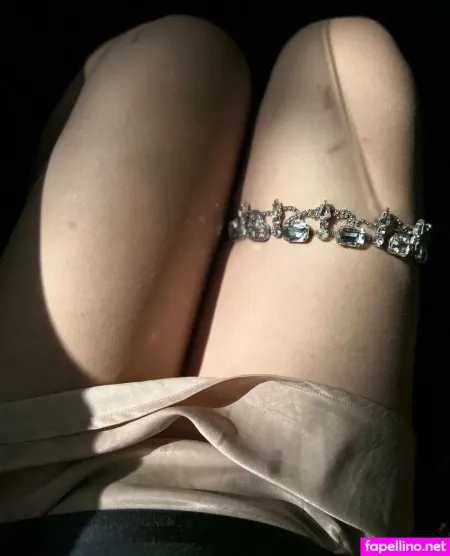 Claudiacyberfox OnlyFans Thumbnail #q5flPrQ5WA