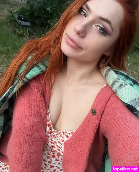 Claudiacyberfox OnlyFans Thumbnail #rJEOiZers7