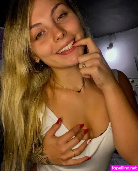 Claudiafernandezzz OnlyFans Thumbnail #FCkphXk04t