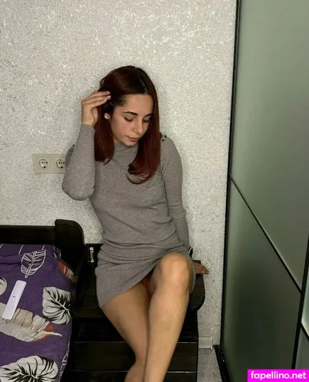 Claudiafree OnlyFans Thumbnail #MNP31f8igT