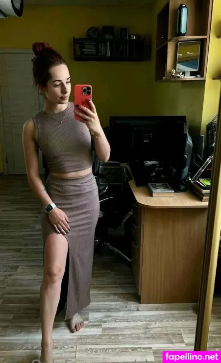 Claudiafree OnlyFans Thumbnail #mHSz43Yj9J