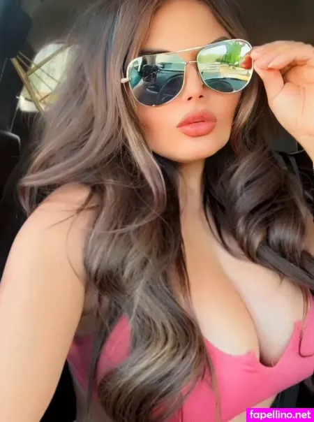 Claudiag 1 Main Profile Photo