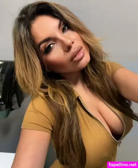 Claudiag 1 OnlyFans Thumbnail #g51EBccA0v