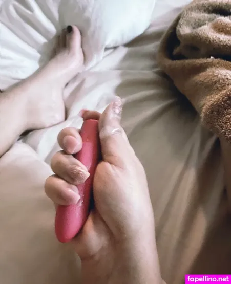 Claudiagfans OnlyFans Thumbnail #mLvTZZILlz