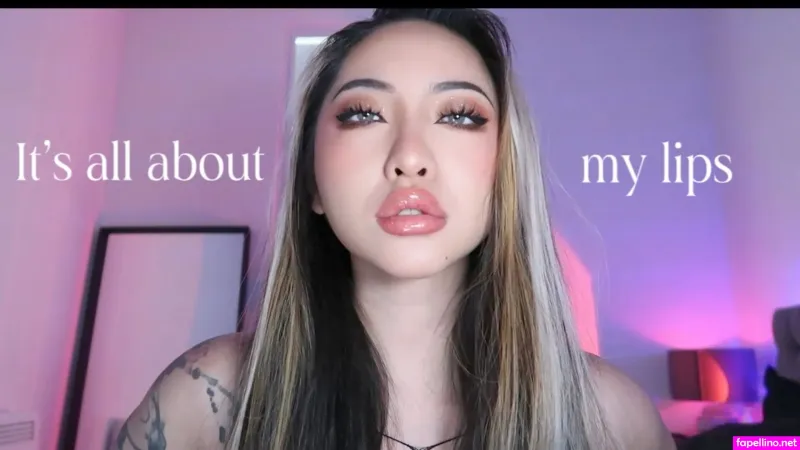 Claudiahon Main Profile Photo