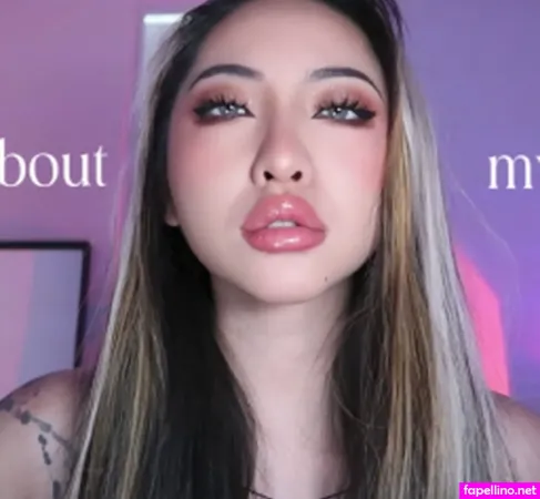 Claudiahon OnlyFans Thumbnail #sb4UtpONrb