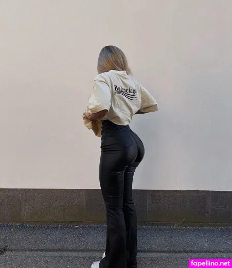 Claudiaisabella OnlyFans Thumbnail #2BIry5cGus