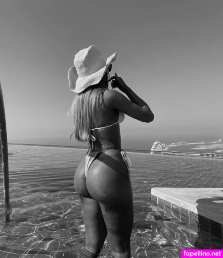 Claudiaisabella OnlyFans Thumbnail #C3cEl87Ztt