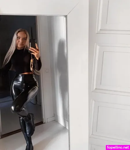 Claudiaisabella OnlyFans Thumbnail #zopwDpfo5R