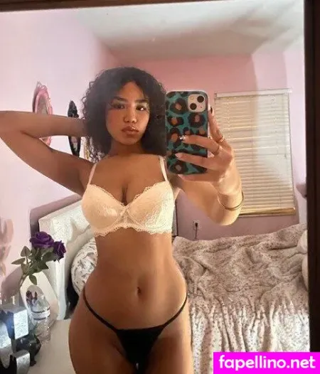 Claudiakittyy OnlyFans Thumbnail #BGJpbvMprb