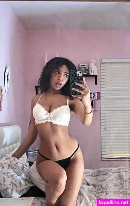 Claudiakittyyy OnlyFans Thumbnail #owNpUjtLgJ