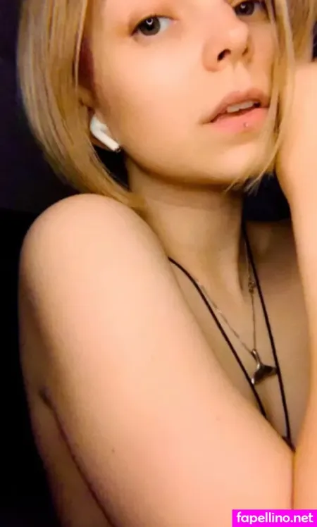 Claudialicious OnlyFans Thumbnail #nPk5Dq9Y2n