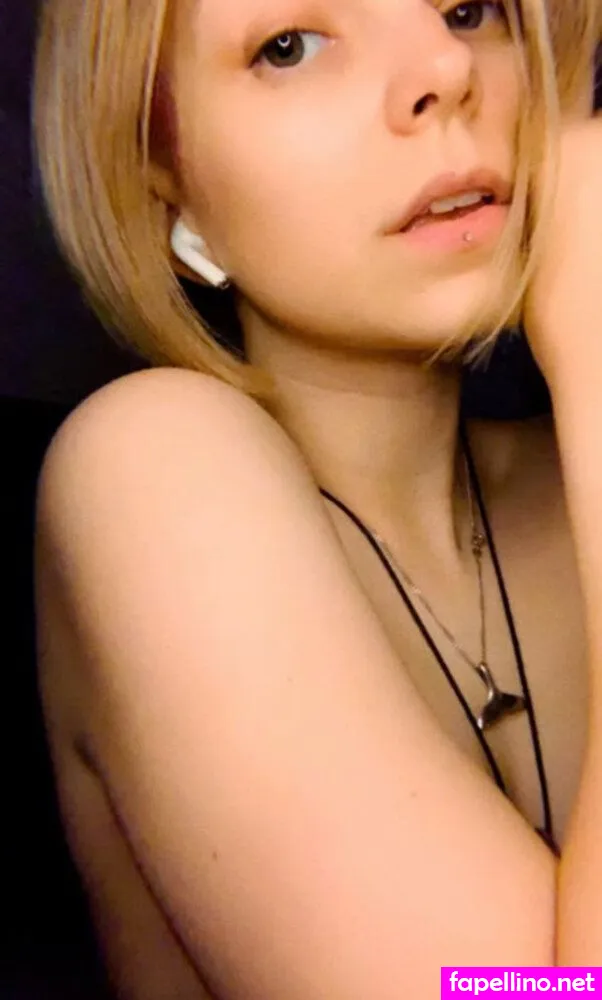 _claudialicious_, claudialicious Nude Leaked OnlyFans Photo #nPk5Dq9Y2n