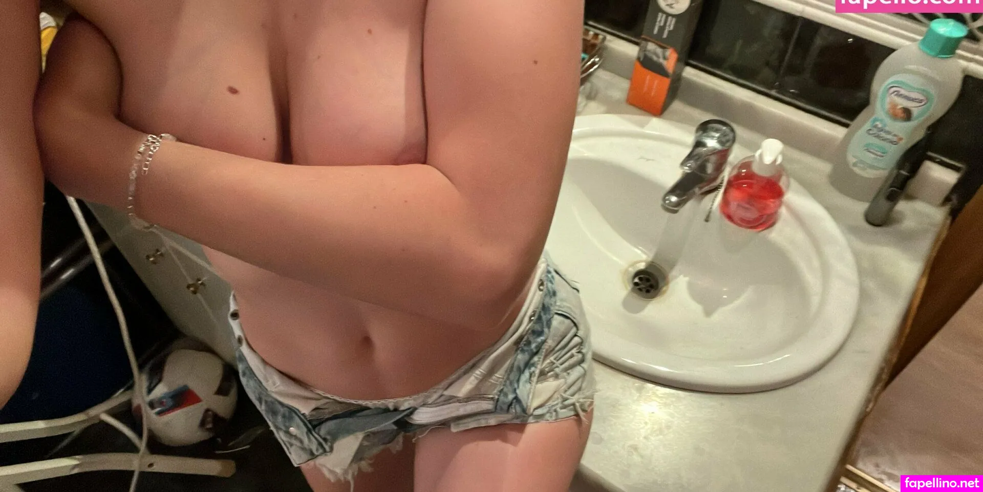 claudialuxuryy, slowlifestories_ Nude Leaked OnlyFans Photo #EcWbPJzHyc