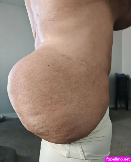 Claudiamariefree OnlyFans Thumbnail #N3pdwuB6SS