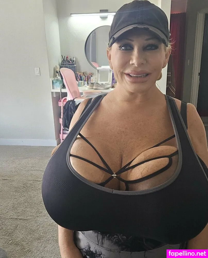 claudiamariefree, claudimariee Nude Leaked OnlyFans Photo #UYMHMk8AFu
