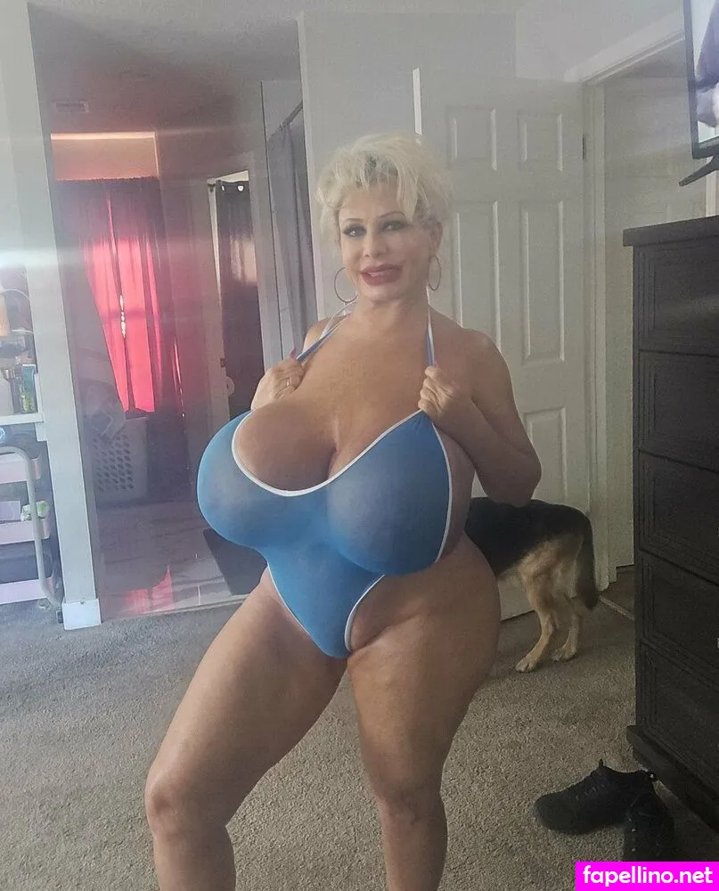 claudiamariefree, claudimariee Nude Leaked OnlyFans Photo #nmC5xr0tzW