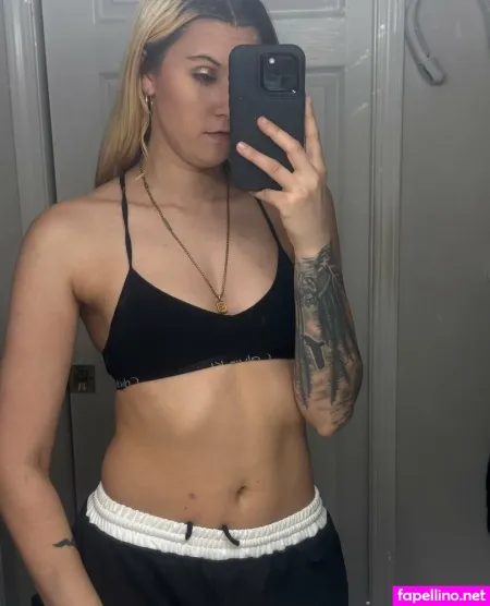 Claudiamary97 OnlyFans Thumbnail #4jWrovPg3v