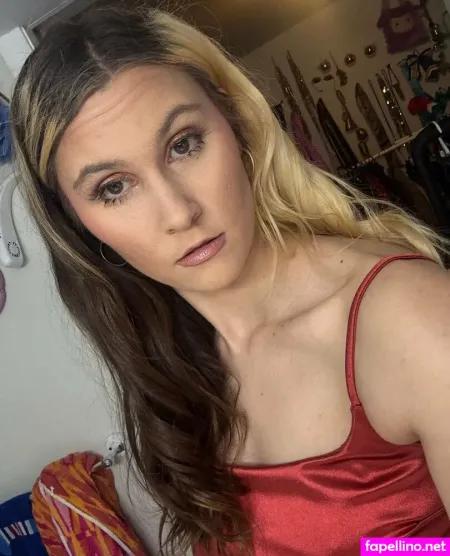 Claudiamary97 OnlyFans Thumbnail #7WpNmXse7s