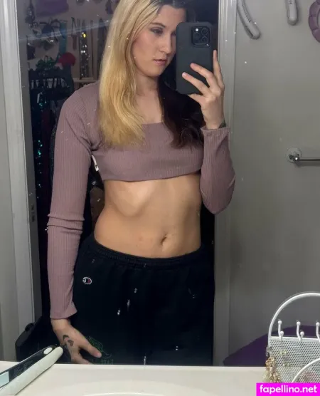 Claudiamary97 OnlyFans Thumbnail #EfOYCnwBsR