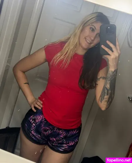 Claudiamary97 OnlyFans Thumbnail #IVsigplOSY