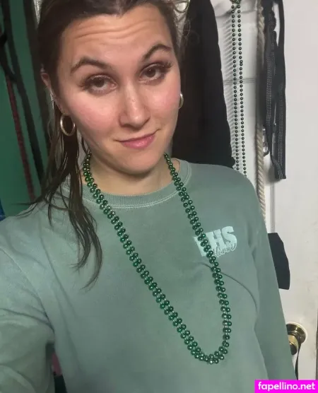 Claudiamary97 OnlyFans Thumbnail #JiboB2MVXP