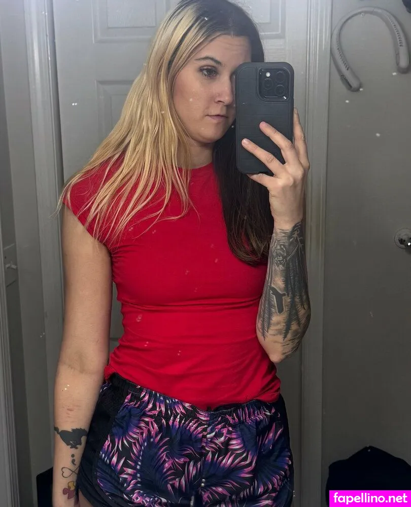 claudiamary97 Nude Leaked OnlyFans Photo #KgeZZVX4hb