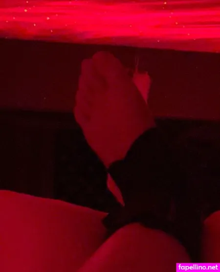 Claudiamary97 OnlyFans Thumbnail #KuqSMAtN3y