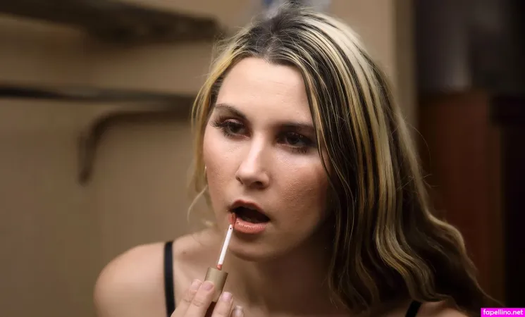 Claudiamary97 OnlyFans Thumbnail #NVYfiPqnP8