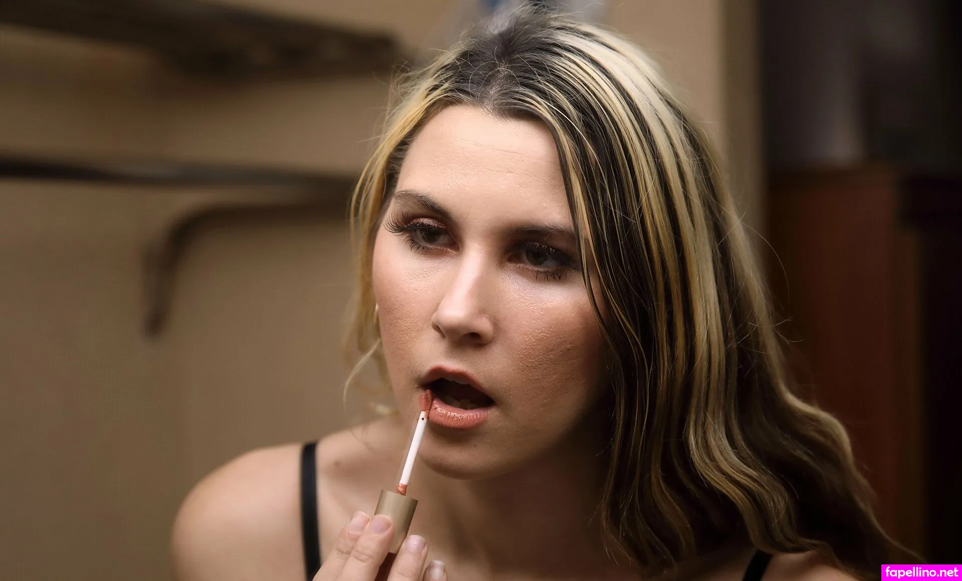 claudiamary97 Nude Leaked OnlyFans Photo #NVYfiPqnP8