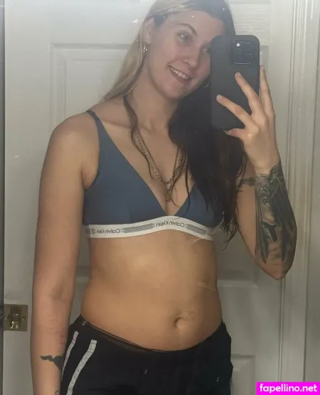 Claudiamary97 OnlyFans Thumbnail #YU3kaOpfNe