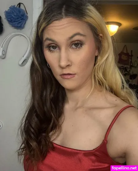 Claudiamary97 OnlyFans Thumbnail #ZL0gfMZcGd