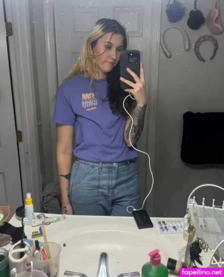 Claudiamary97 OnlyFans Thumbnail #cVlo9xuk2d