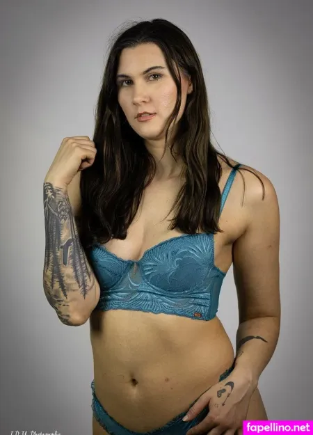 Claudiamary97 OnlyFans Thumbnail #do1257OLFT