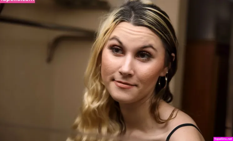 Claudiamary97 OnlyFans Thumbnail #jEMNs1tCAx